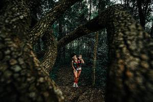 BIB: 
                            <button type="button" onclick="openModal(25673575)" class="btn btn-primary btn-sm float-right btn-popup" data-toggle="modal" data-target=".modal-high-quality">
                        <i class="fas fa-shopping-cart"></i> Add to Cart
                    </button>
                                            <button type="button" onclick="isThisMe(25673575, true)" class="btn btn-success btn-sm float-right btn-popup btn-isme hidden" data-toggle="tooltip" data-placement="bottom" title="นี่คือรูปของคุณใช่ไหม คลิกที่นี่เพื่อเอาเข้าอัลบั้ม">
                        <i class="fas fa-plus"></i> Add to album
                    </button>
                    <button type="button" onclick="isThisMe(25673575, false)" class="btn btn-warning btn-sm float-right btn-popup btn-isnotme hidden">
                        <i class="fas fa-ban"></i> Remove from album
                    </button>